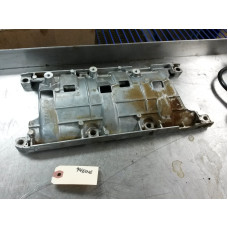 94E016 Engine Block Girdle For 11-13 Dodge Grand Caravan  3.6 05184401AG